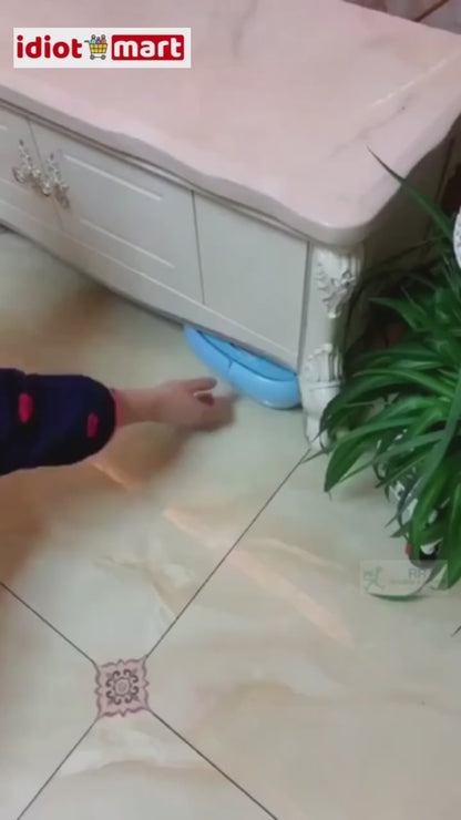 Semi Automatic Folding 2kg Top Loading Mini Washing Machine with Dryer Deep Cleaning for Underwear Washing Machine Clothes Washer for Travel, Wet Baby Clothes (Multicolour)